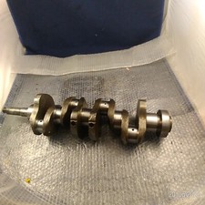 ALBERO MOTORE COMPATIBILE CON