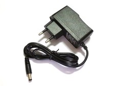 Generic EU AC Adapter For Boss