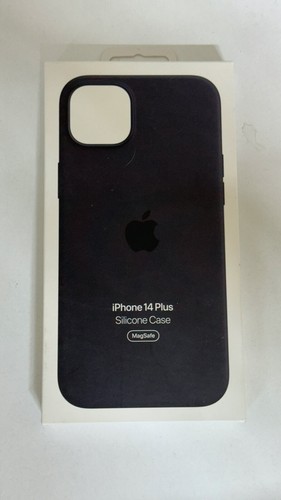 Cover custodia case silicone - cover,