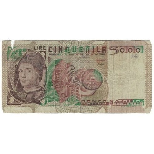231116 banconota italia - banconota,,