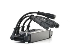 Bobina Accensione FIAT Panda