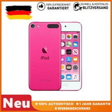 Apple iPod touch 7° 7G