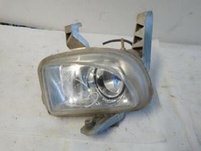 51718162 faro fendinebbia destro per FIAT GRANDE PUNTO (2006) 1.2 ACTIVE 42070