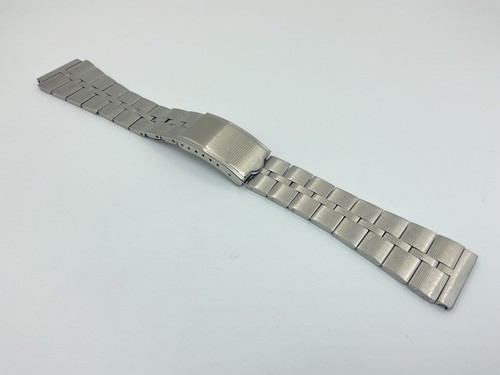 Bracciale fascia osso pesce - bracciale, di