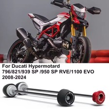 For Ducati Hypermotard