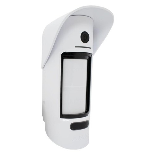 Ajax 39293 rivelatore pir - ajax,