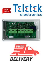 Soluzioni di allarme