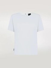 RRD MAGLIA OXFORD GDY M/M -