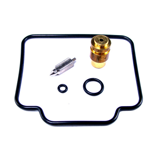 Kit riparazione del - riparazione,