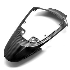 Per Suzuki GSX-R 1000 2007