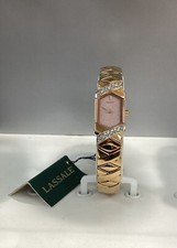 Lassale Women’s Watch