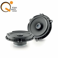 Focal Inside IC FORD 165