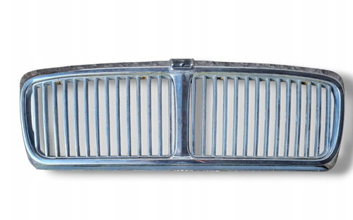 Kühlergrill jaguar xj40 - jaguar,