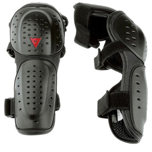 Dainese elbow protezioni - v, e1
