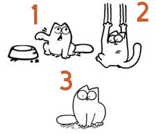 Adesivo Personalizzato