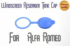Tappo Del Serbatoio Del