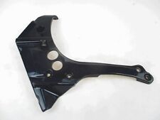 CARENA LATERALE ANTERIORE SINISTRA MOTO GUZZI NEVADA 750 CLASSIC 2004 - 2015 GU3