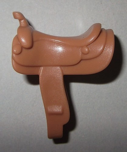 43568 sella cavallo 3 - (cavallo,, 3°