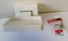 PORTASAPONE EUROPA CARRARA E MATTA