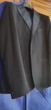 Abito cerimonia uomo blue - uomo,