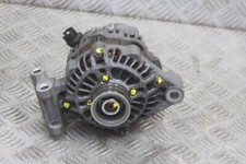 Alternatore 90Ah - Ford Fiesta