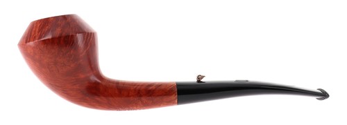 Pipa anatra dalle - l'anatra, uova