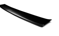 OPPL Protezione paraurti per