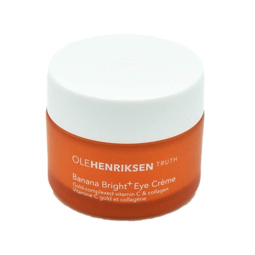 Olehenriksen banana bright - olehenriksen,