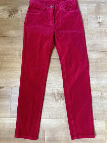Pantalone bambina monnalisa - bambina,