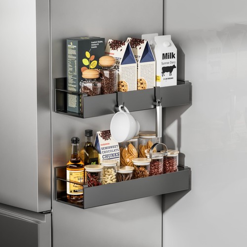 Organizzatore frigorifero - organizzatore,