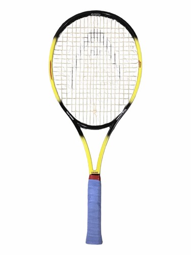 Racchetta tennis head - da,