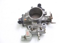 THROTTLE BODY HONDA CIVIC 6 HB