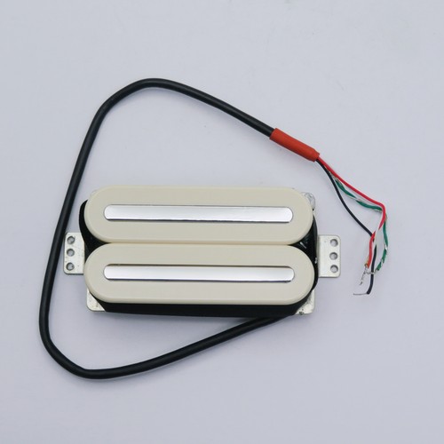 Schaller metal humbucker - schaller, coil