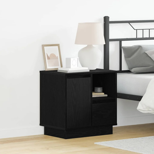 Armadio notte legno - armadio,