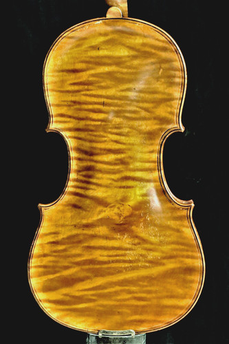 Violino del 1908 - -, raro