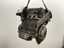 Motore z12xe opel corsa 2 - opel, 1.2