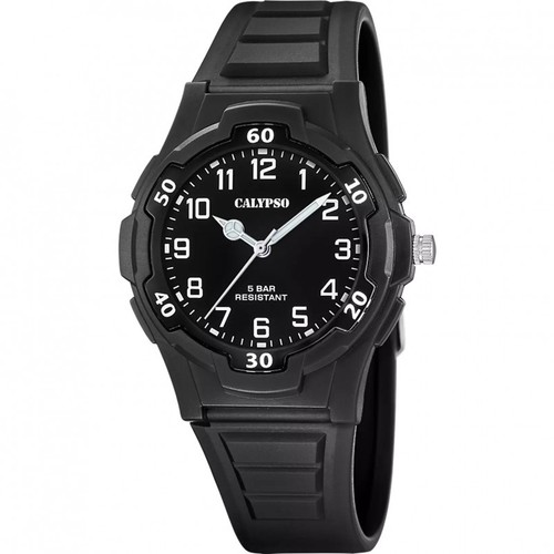 Orologio uomo calypso - calypso, k5878/4