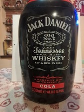 Lattina Gonfiabile Jack