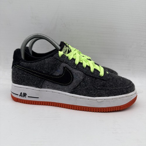 Scarpe nike air force lv8 - force, 1