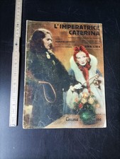 supplemento mensile cinema