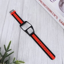 Cinturino Orologio Universal