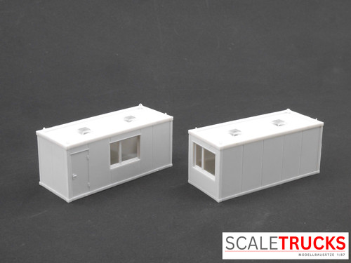 0509 scaletrucks kit - scaletrucks,