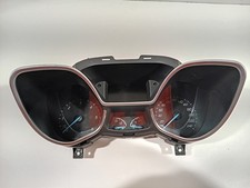 Cabina Ford Transit Connect