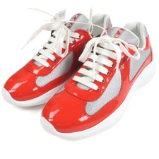 Prada 4E3400 America'S Cup