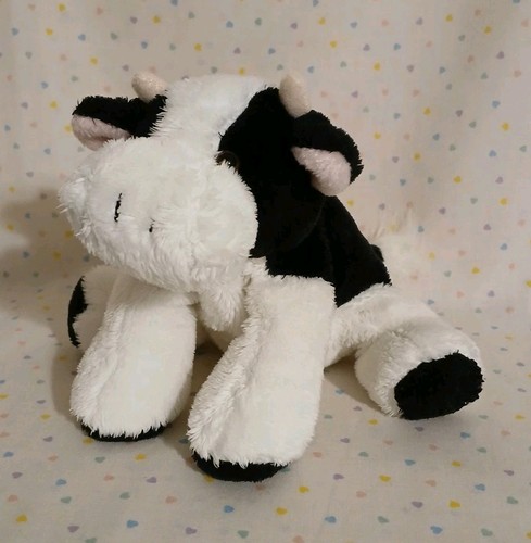 Peluche mary meyer mucca - mary,