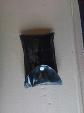 Strumento di bordo Suzuki