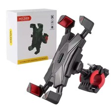 Porta Cellulare Per Moto e