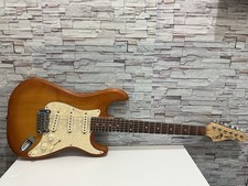 Guitarra Electrica G&L USA FULLERTON 90s