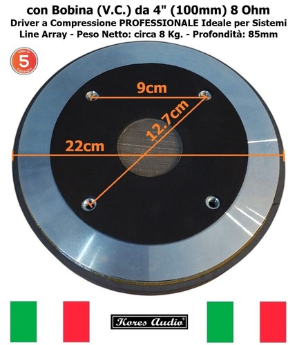Kores audio g220 driver - audio,