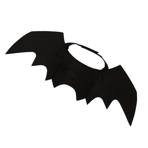 Costumi halloween cane - costumi,
